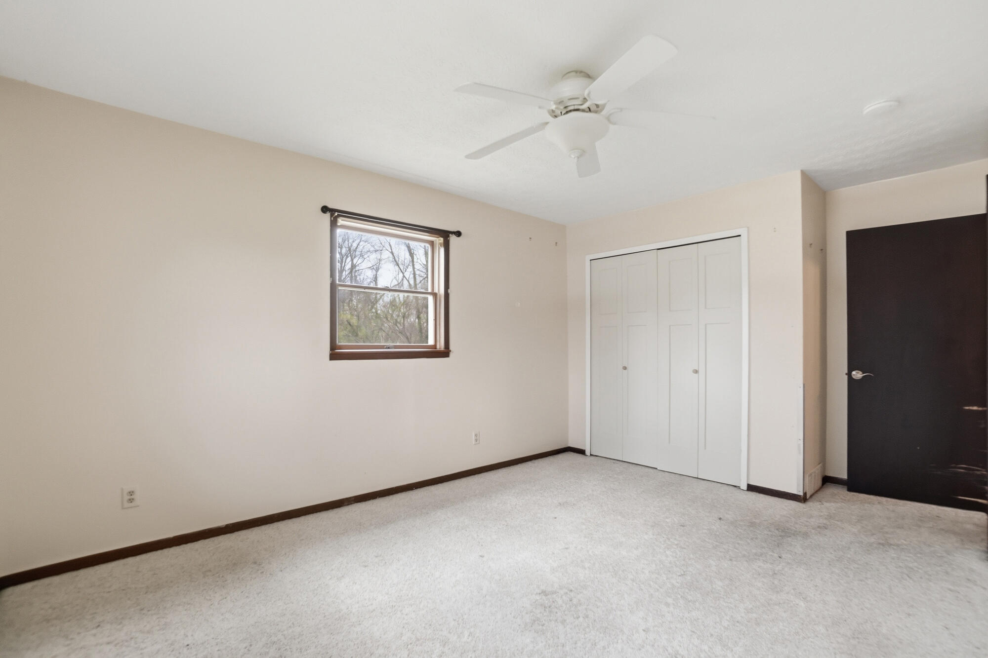 1430 Spruce Avenue, Sidney, Ohio 45365