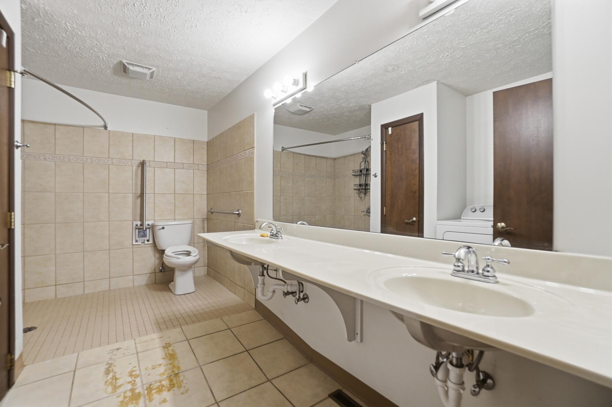 1430 Spruce Avenue, Sidney, Ohio 45365