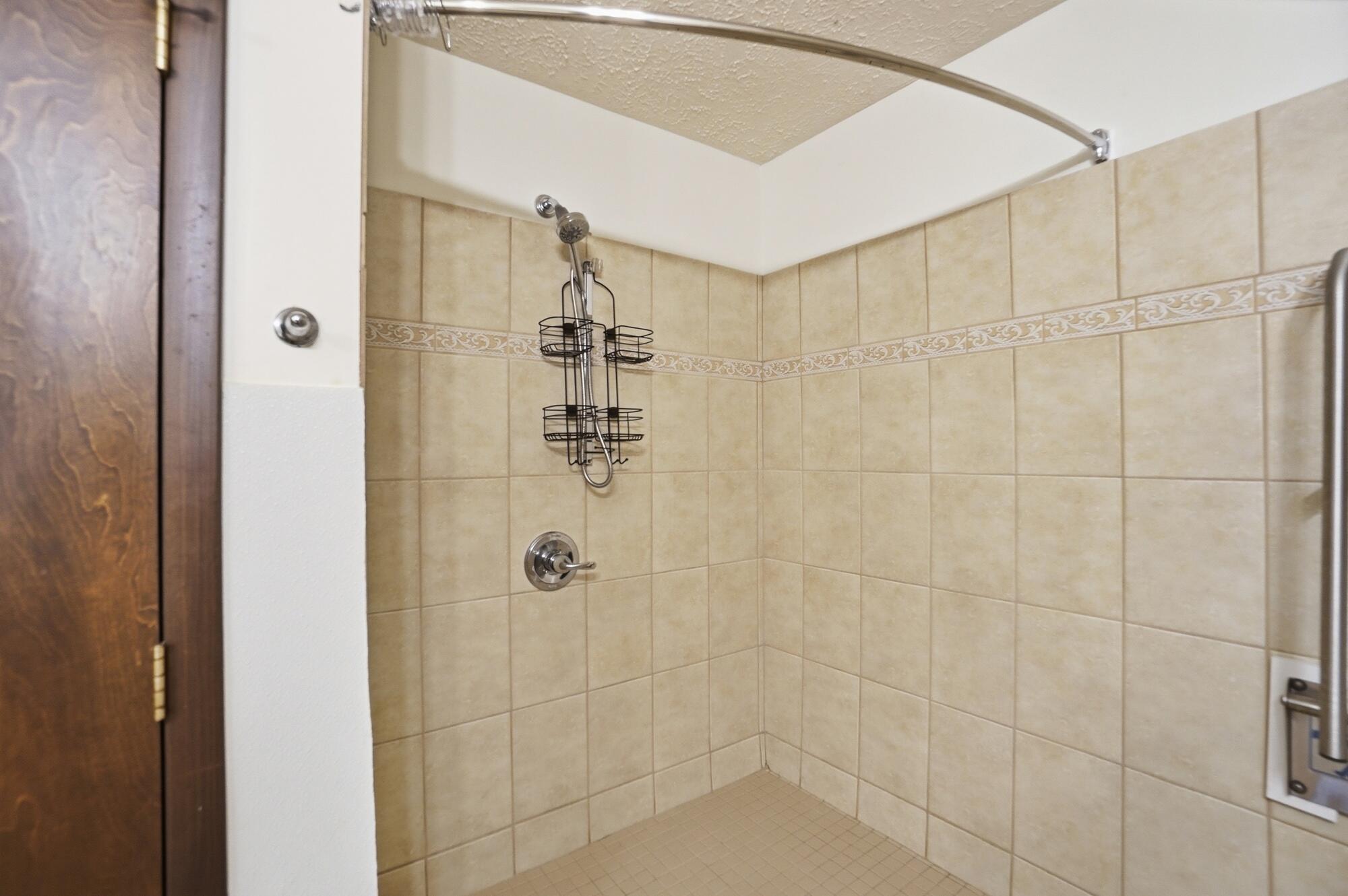 1430 Spruce Avenue, Sidney, Ohio 45365