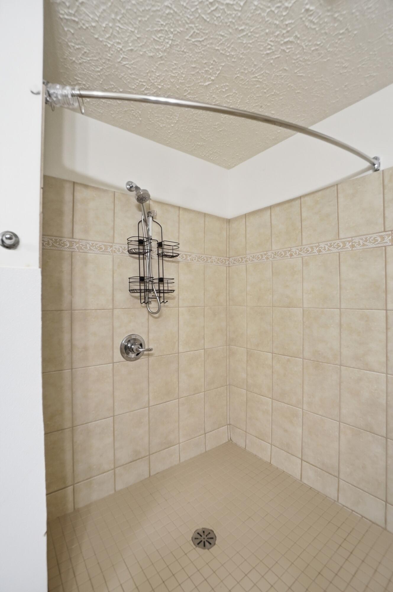 1430 Spruce Avenue, Sidney, Ohio 45365