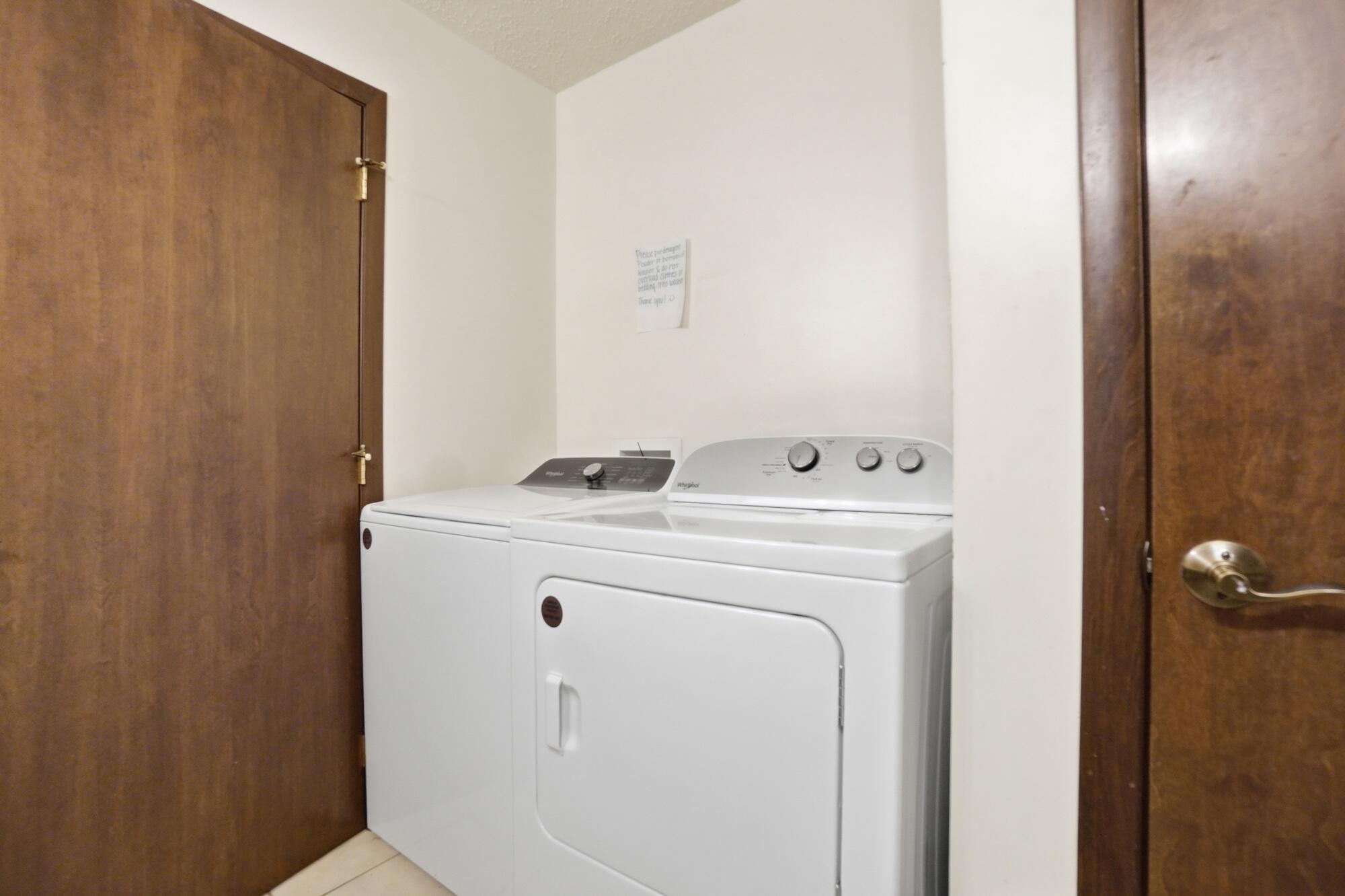 1430 Spruce Avenue, Sidney, Ohio 45365