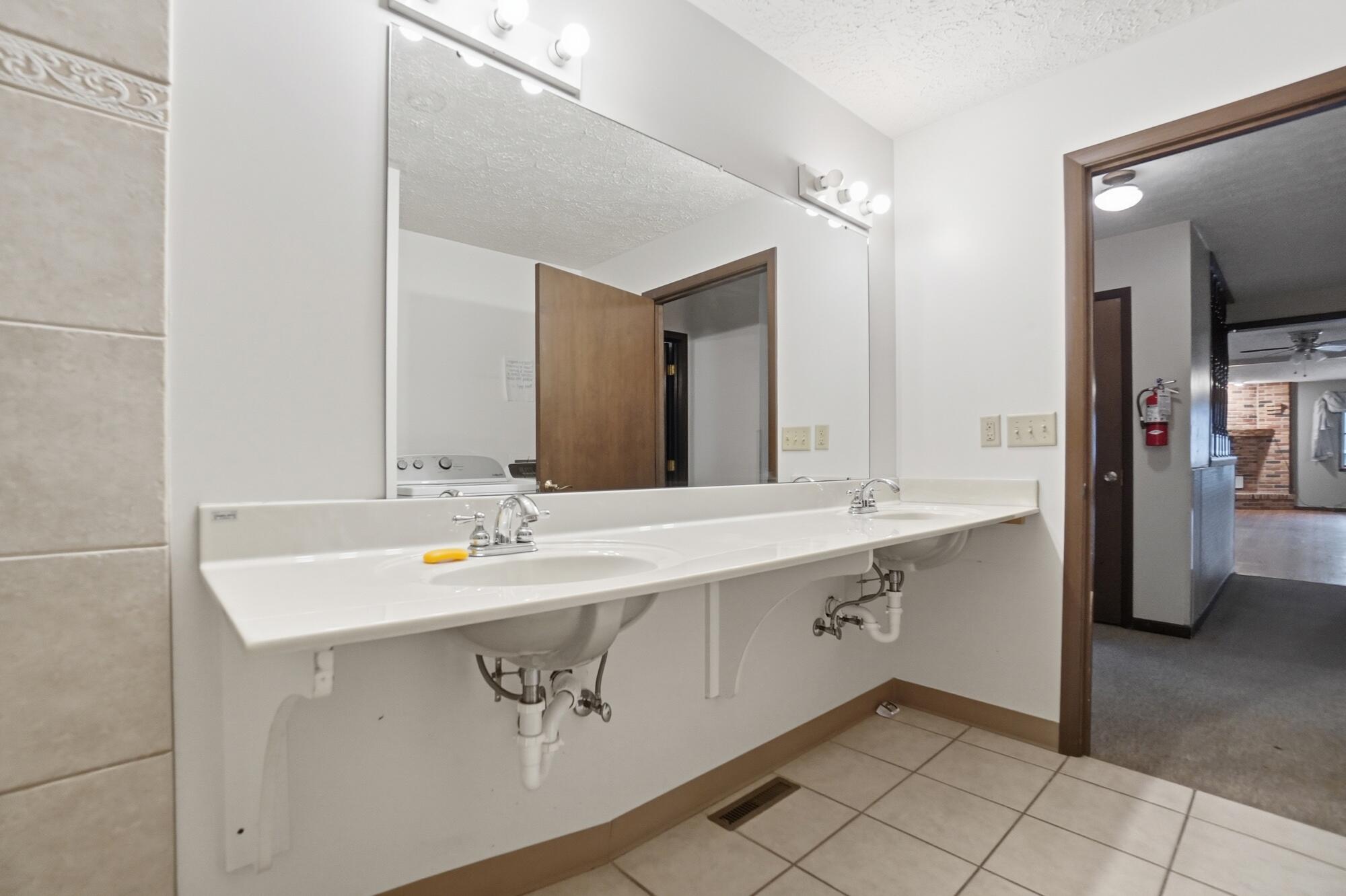 1430 Spruce Avenue, Sidney, Ohio 45365