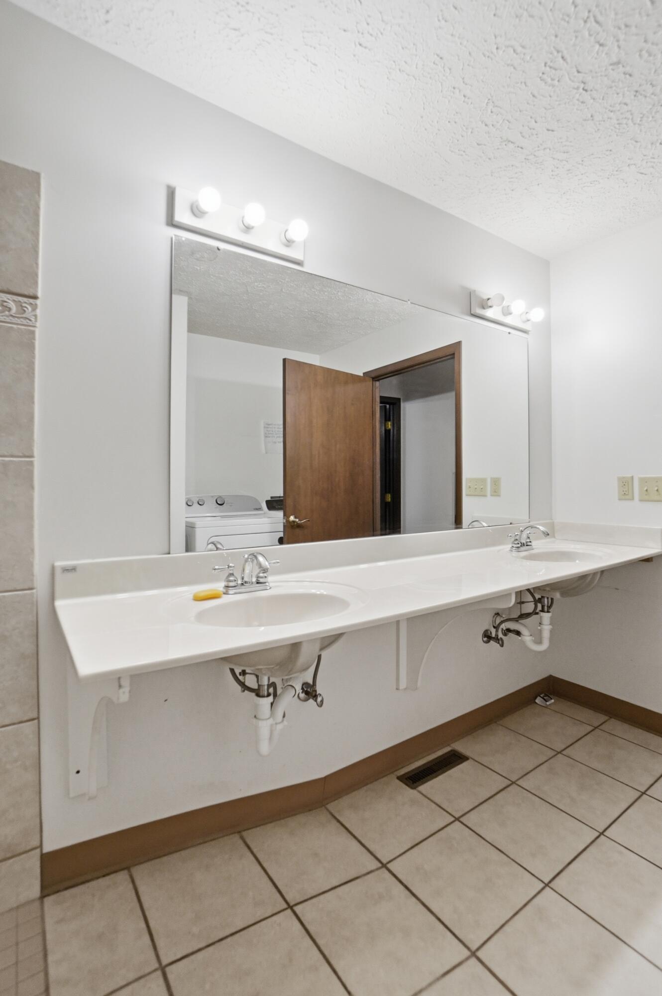 1430 Spruce Avenue, Sidney, Ohio 45365