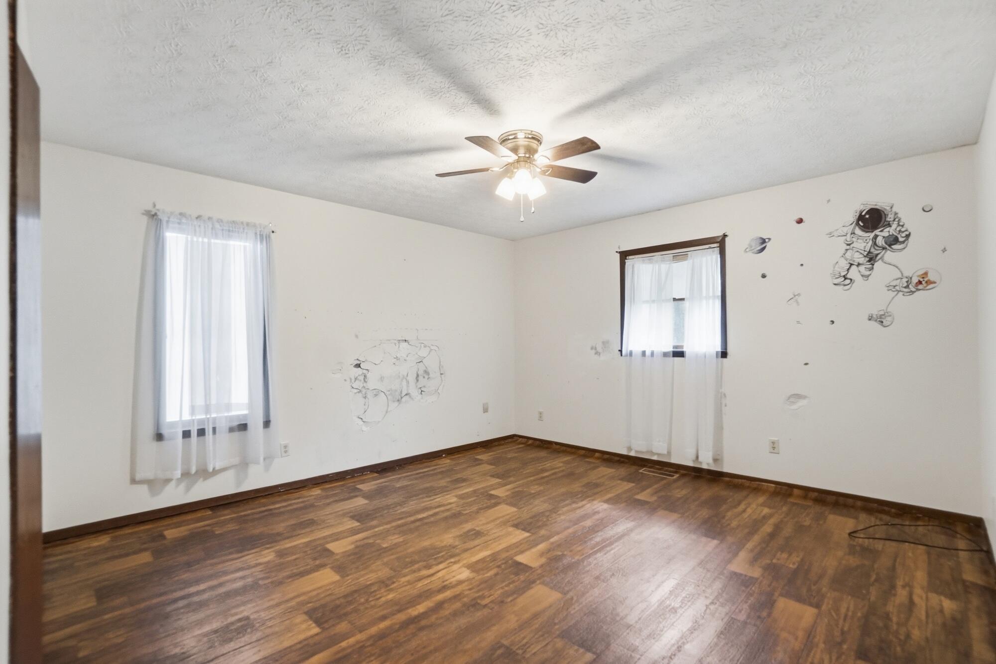 1430 Spruce Avenue, Sidney, Ohio 45365