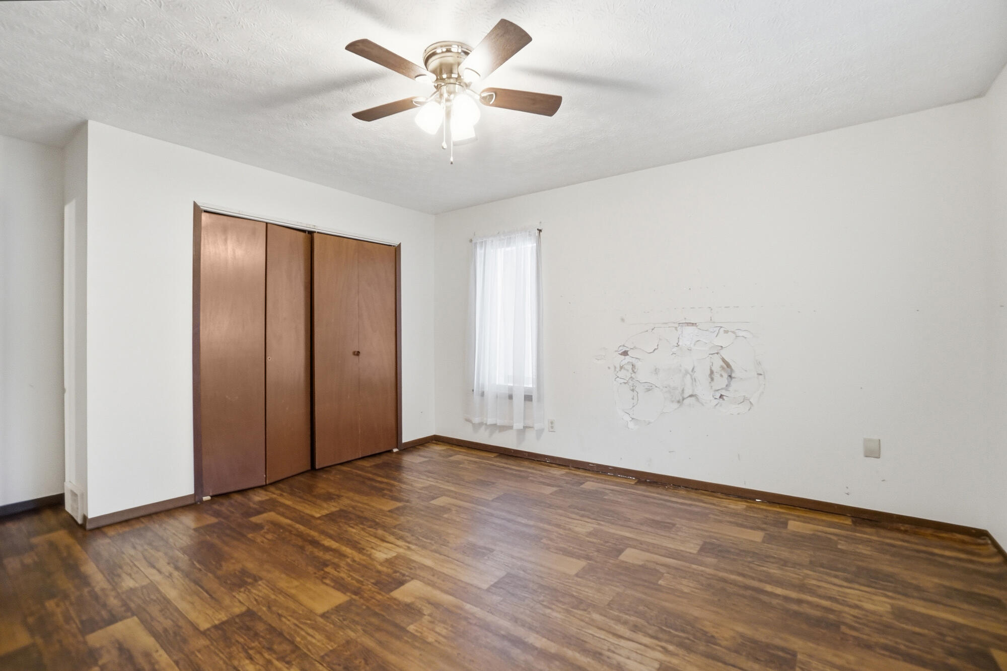 1430 Spruce Avenue, Sidney, Ohio 45365