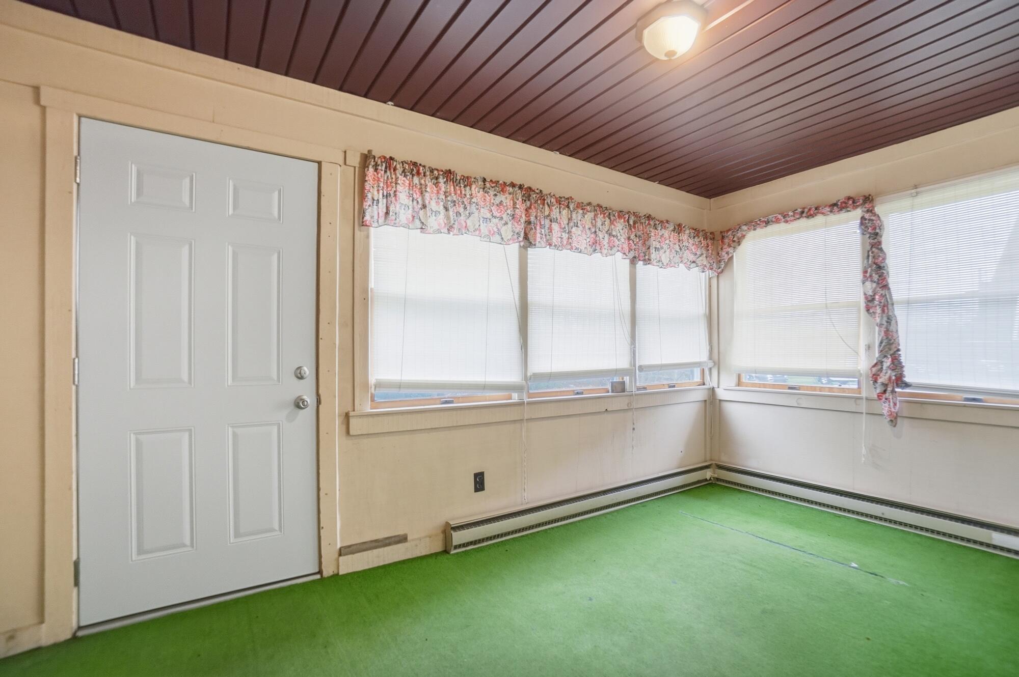 1430 Spruce Avenue, Sidney, Ohio 45365