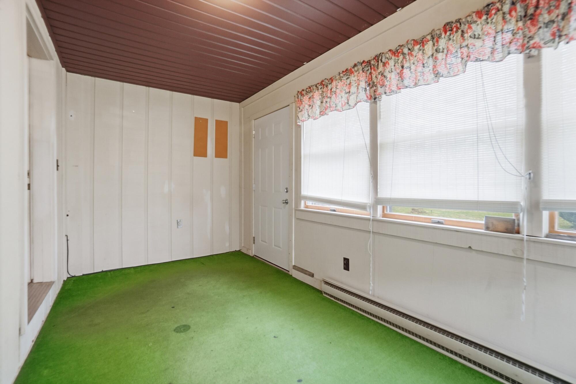 1430 Spruce Avenue, Sidney, Ohio 45365