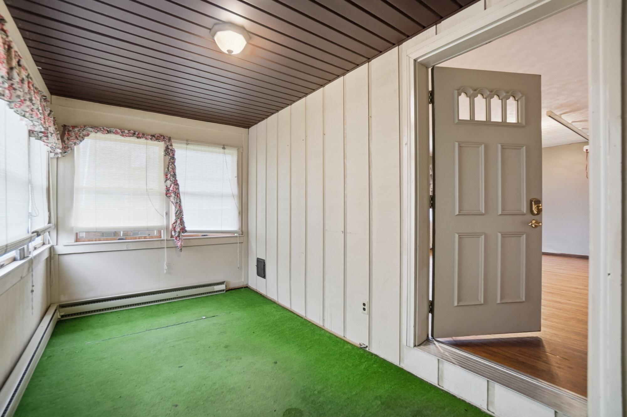 1430 Spruce Avenue, Sidney, Ohio 45365