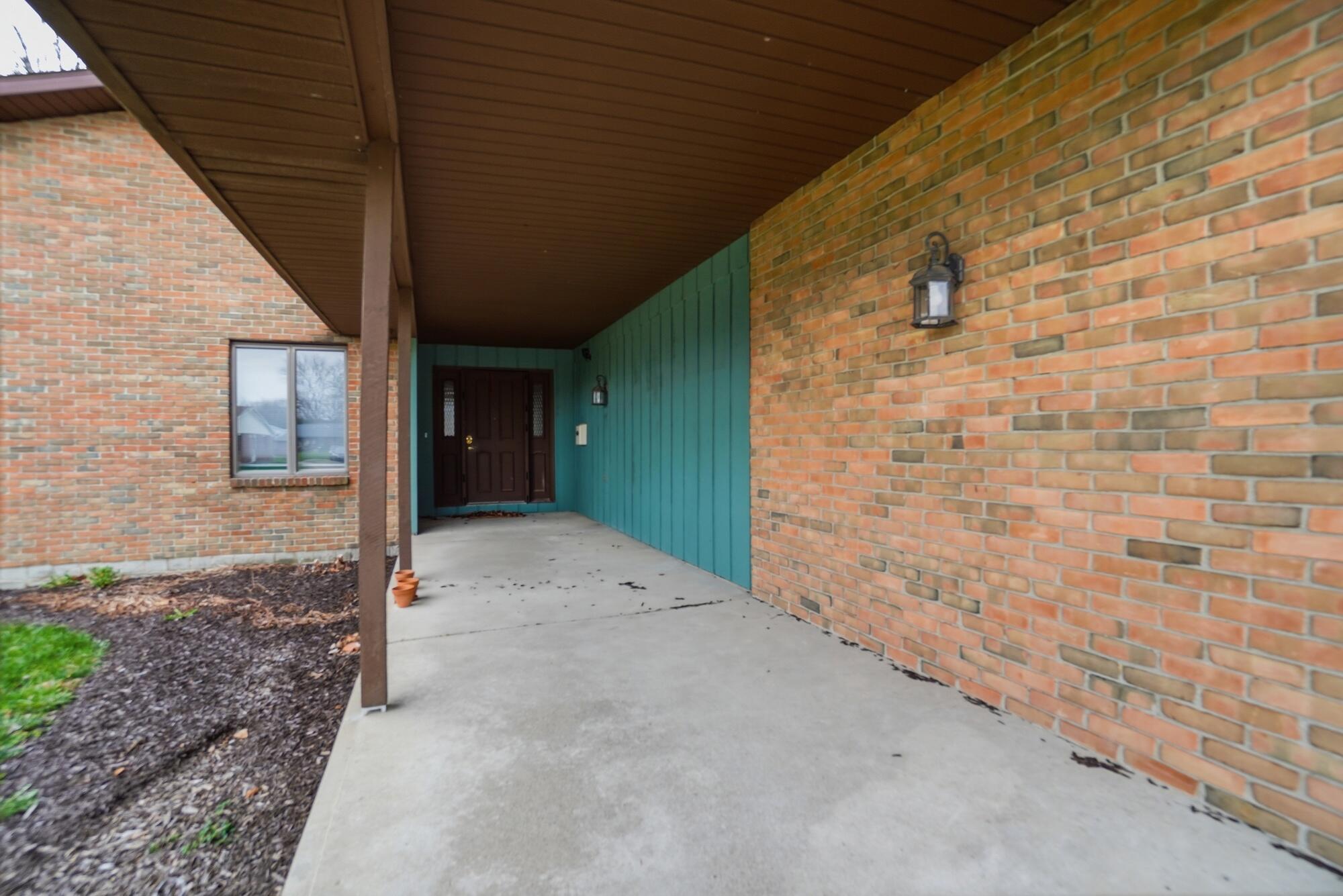 1430 Spruce Avenue, Sidney, Ohio 45365