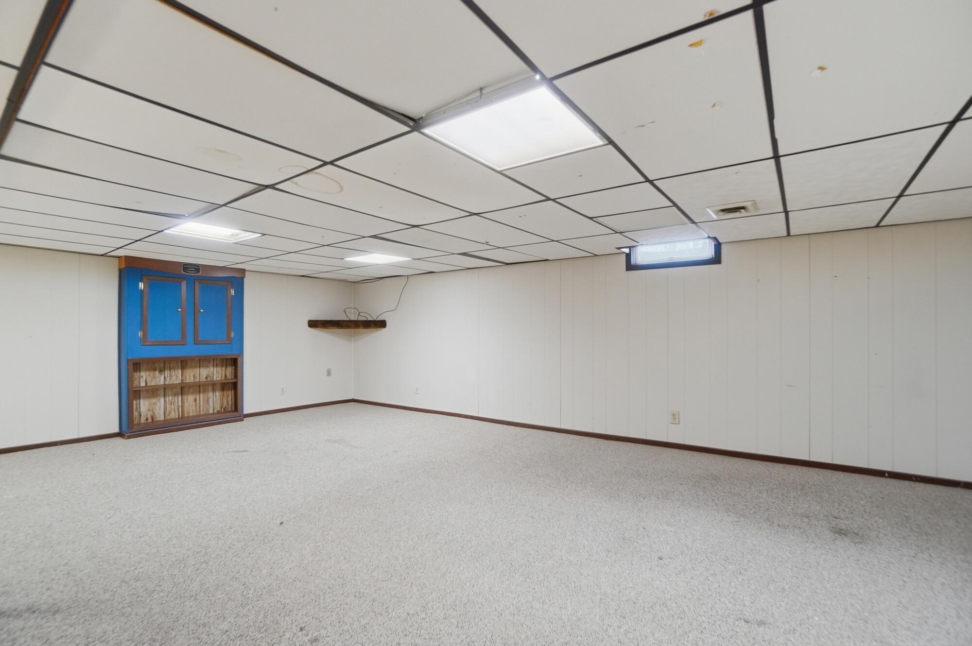 1430 Spruce Avenue, Sidney, Ohio 45365