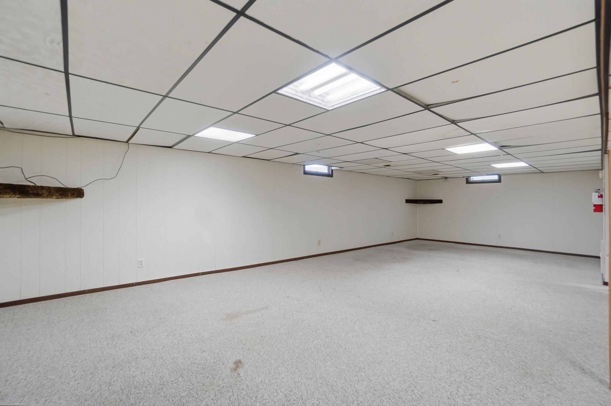 1430 Spruce Avenue, Sidney, Ohio 45365