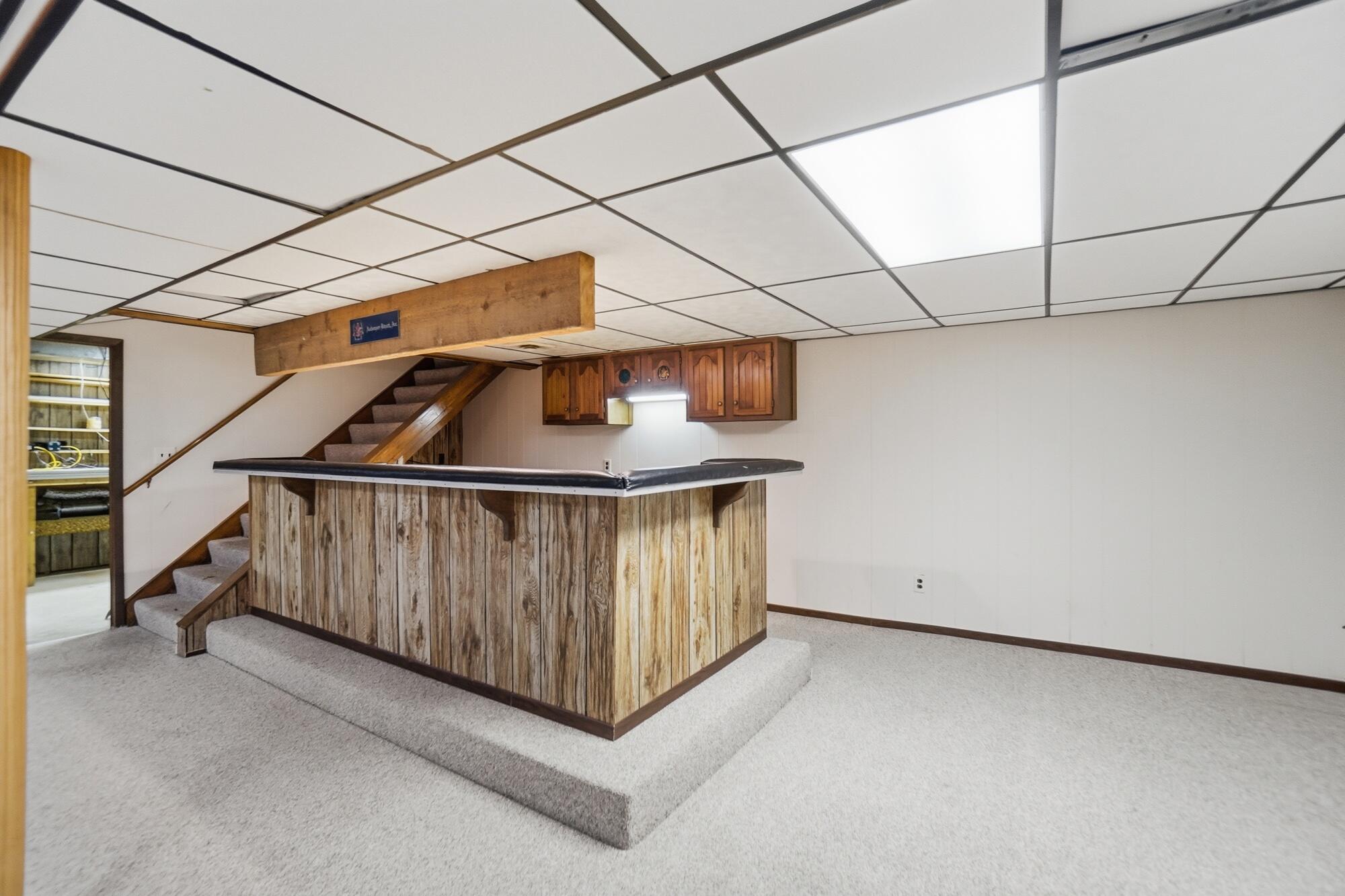 1430 Spruce Avenue, Sidney, Ohio 45365