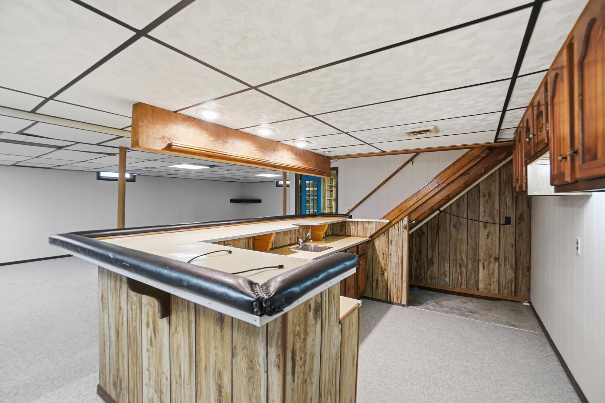 1430 Spruce Avenue, Sidney, Ohio 45365