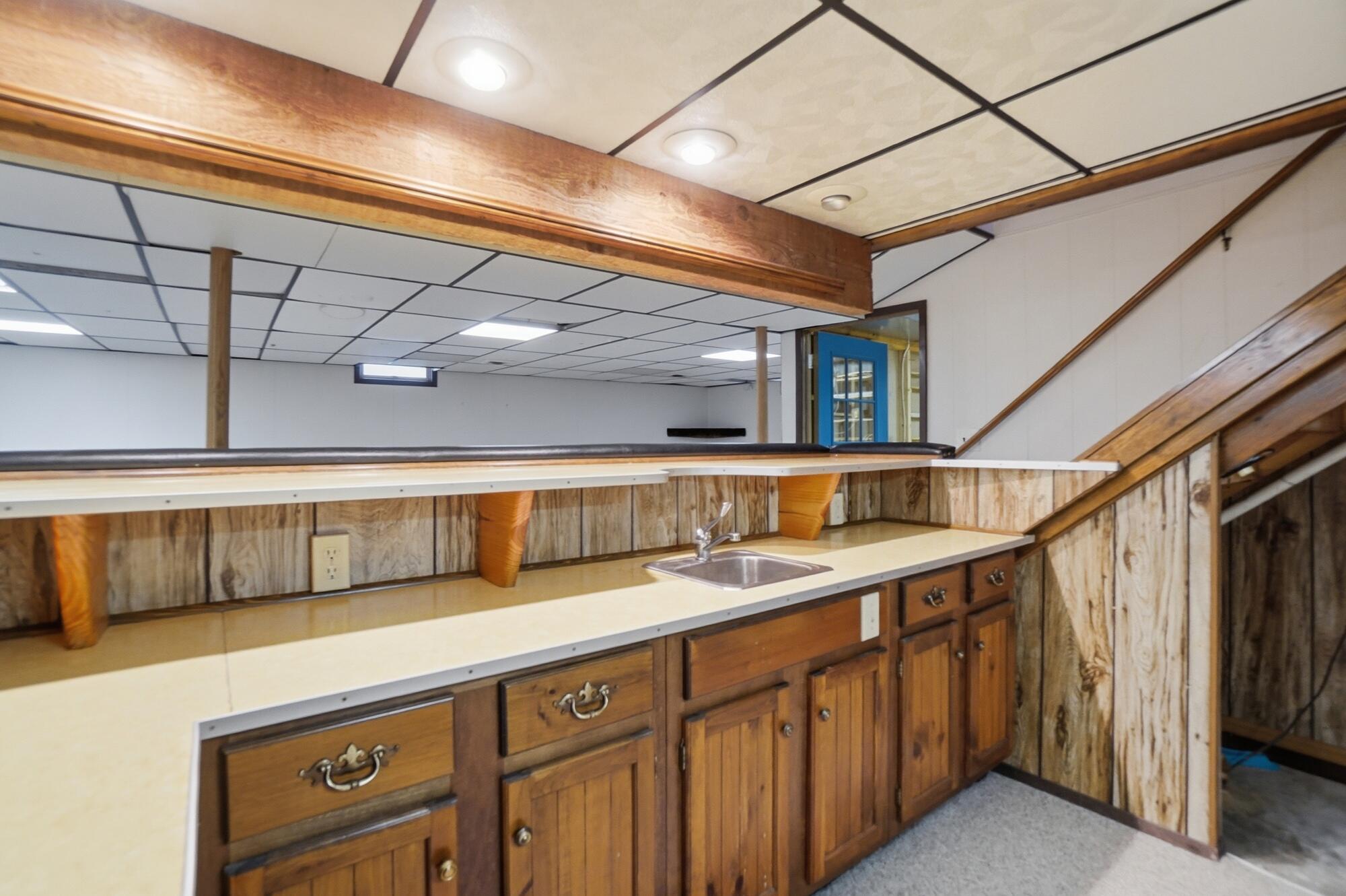 1430 Spruce Avenue, Sidney, Ohio 45365