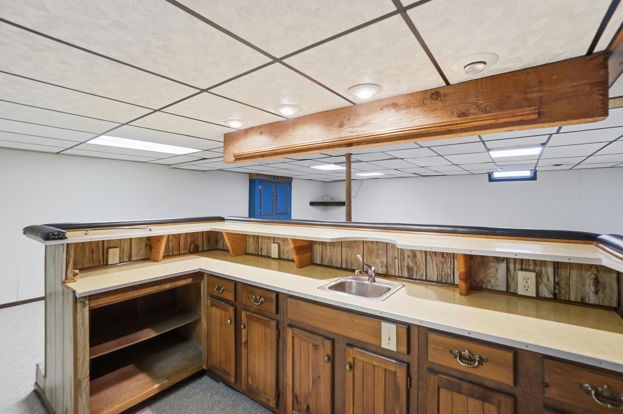 1430 Spruce Avenue, Sidney, Ohio 45365