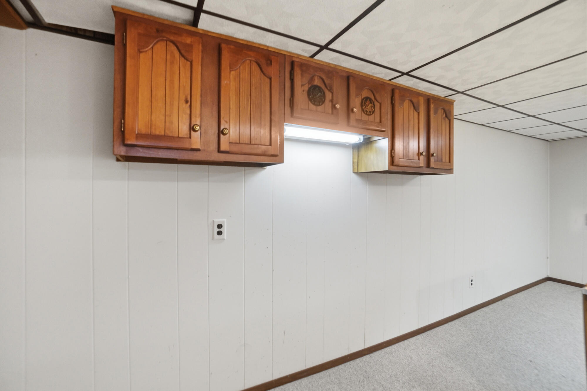 1430 Spruce Avenue, Sidney, Ohio 45365