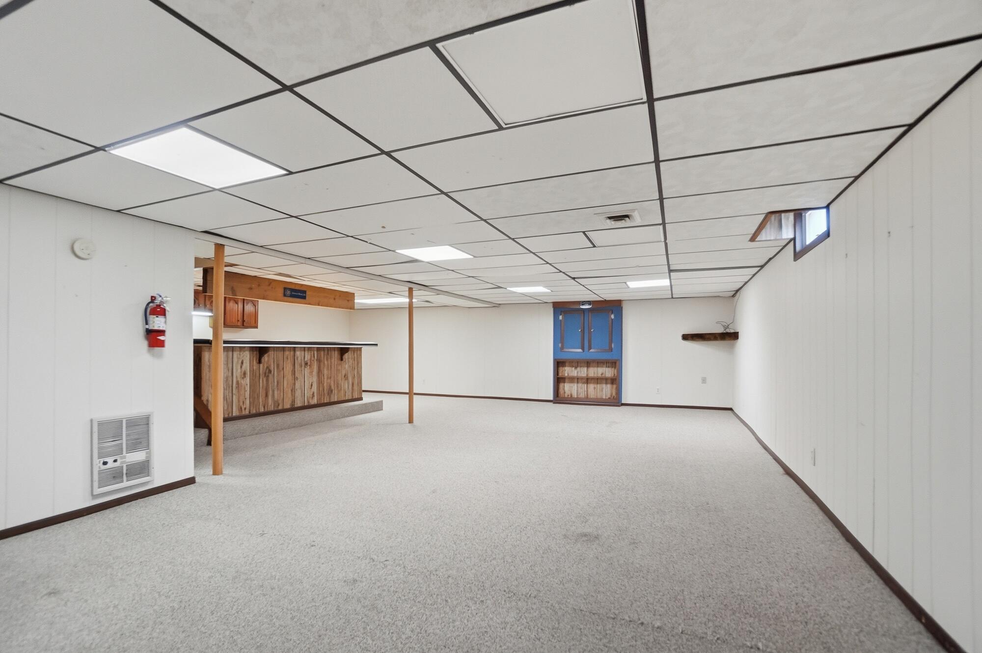 1430 Spruce Avenue, Sidney, Ohio 45365