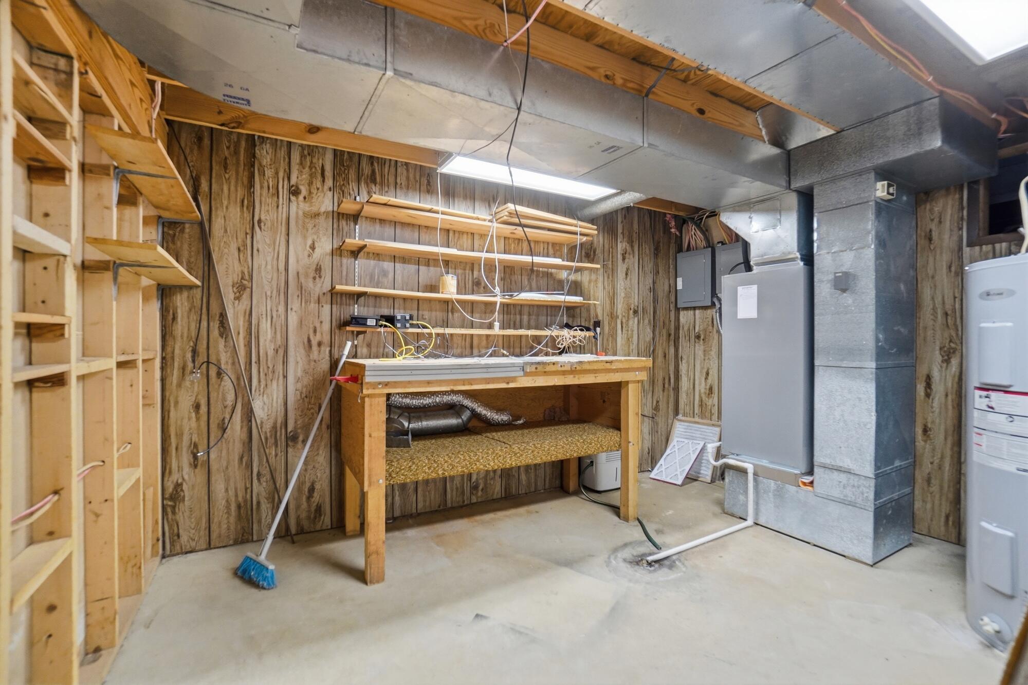 1430 Spruce Avenue, Sidney, Ohio 45365