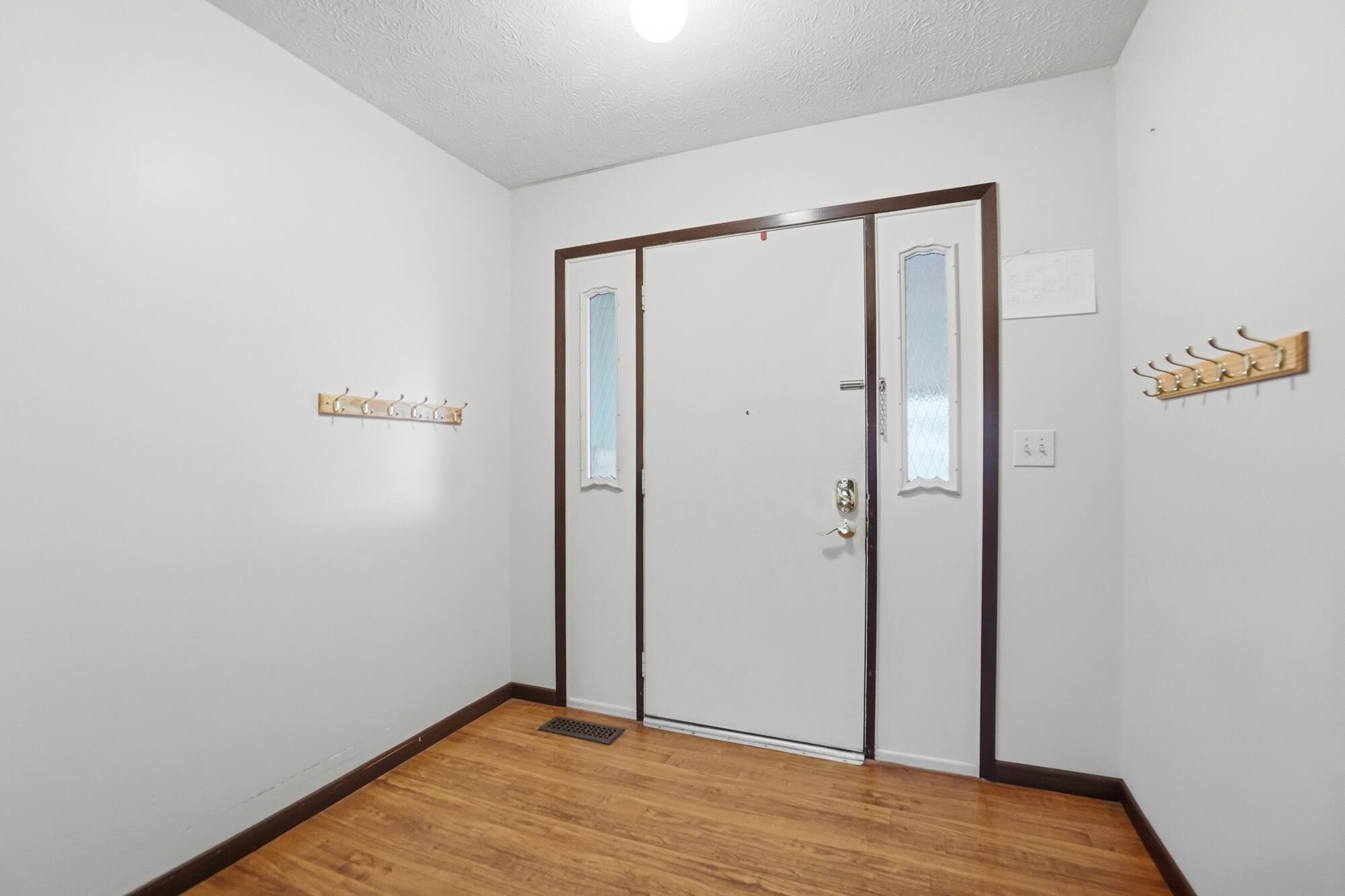 1430 Spruce Avenue, Sidney, Ohio 45365