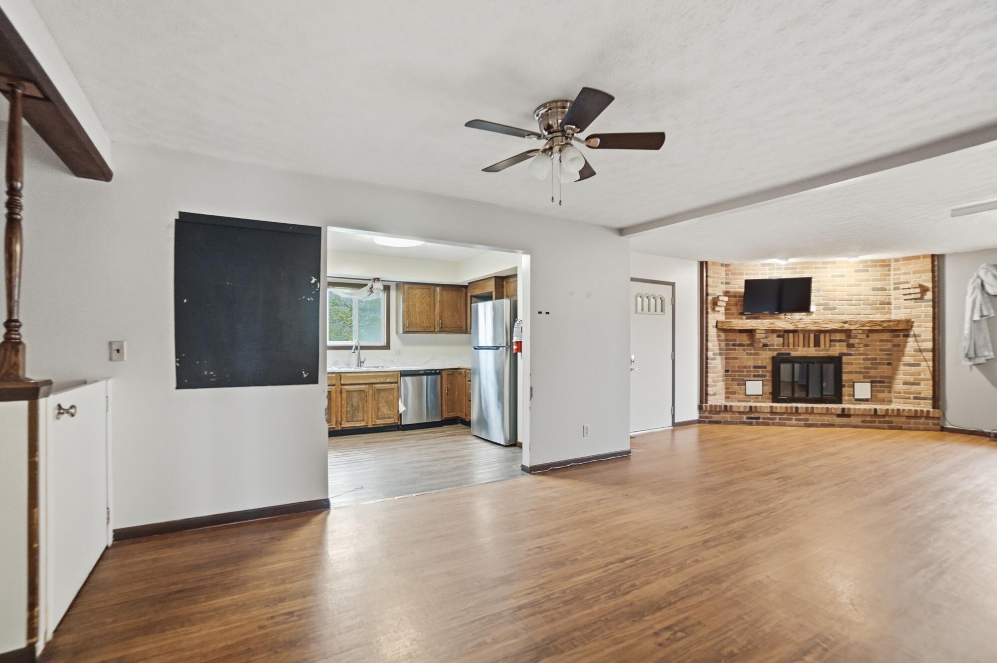 1430 Spruce Avenue, Sidney, Ohio 45365