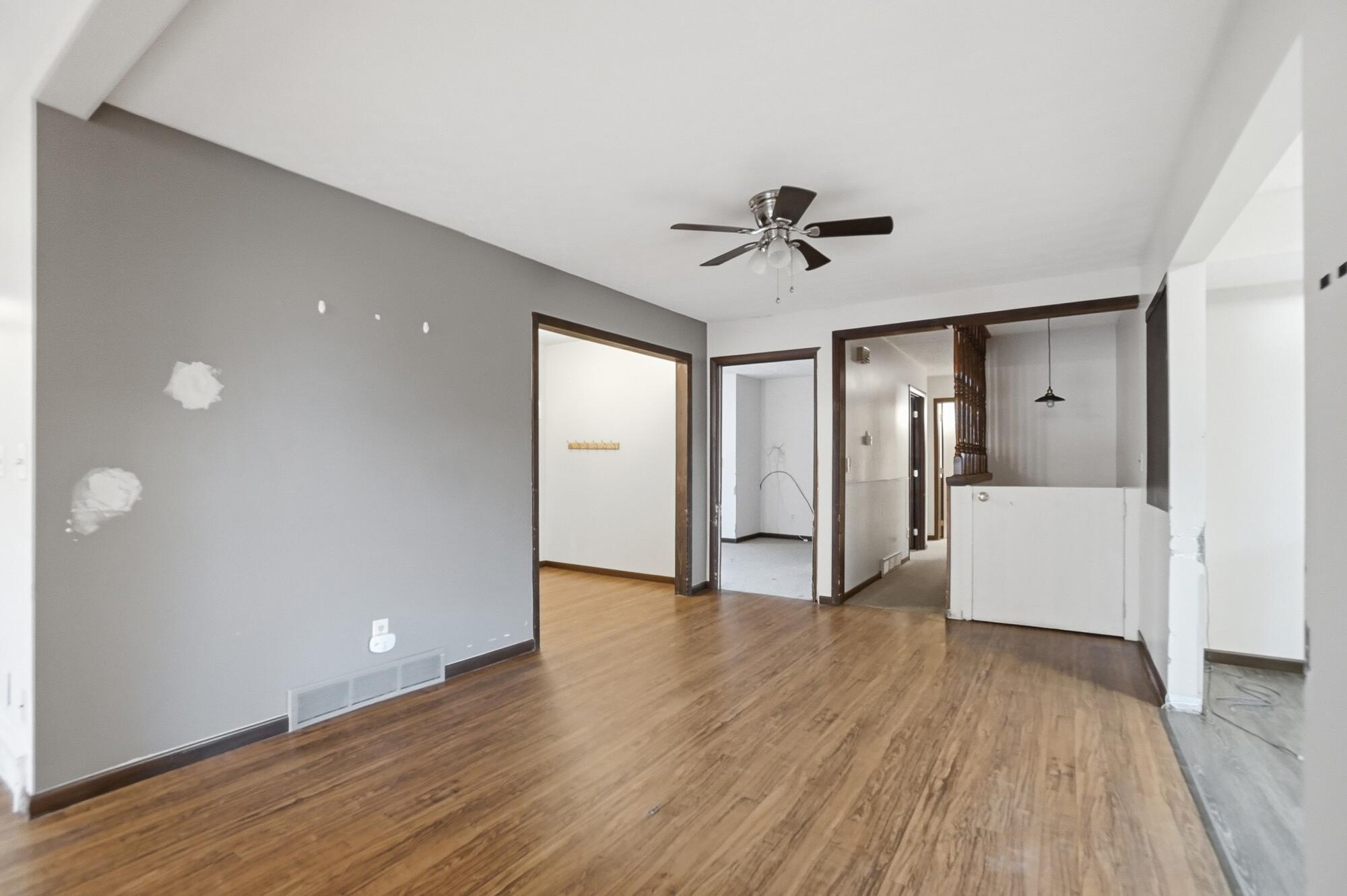 1430 Spruce Avenue, Sidney, Ohio 45365