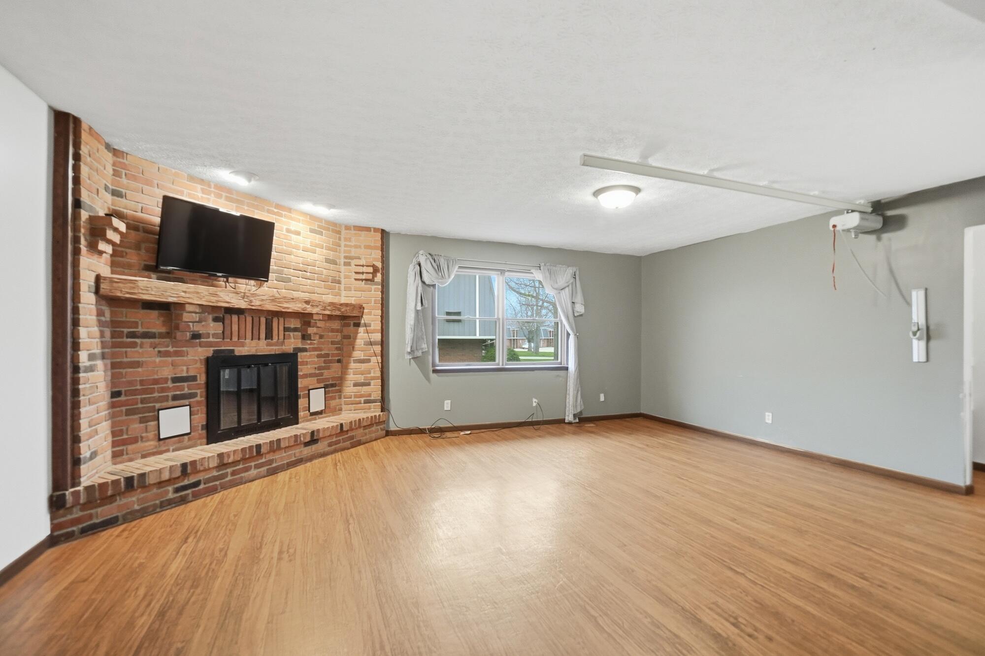 1430 Spruce Avenue, Sidney, Ohio 45365