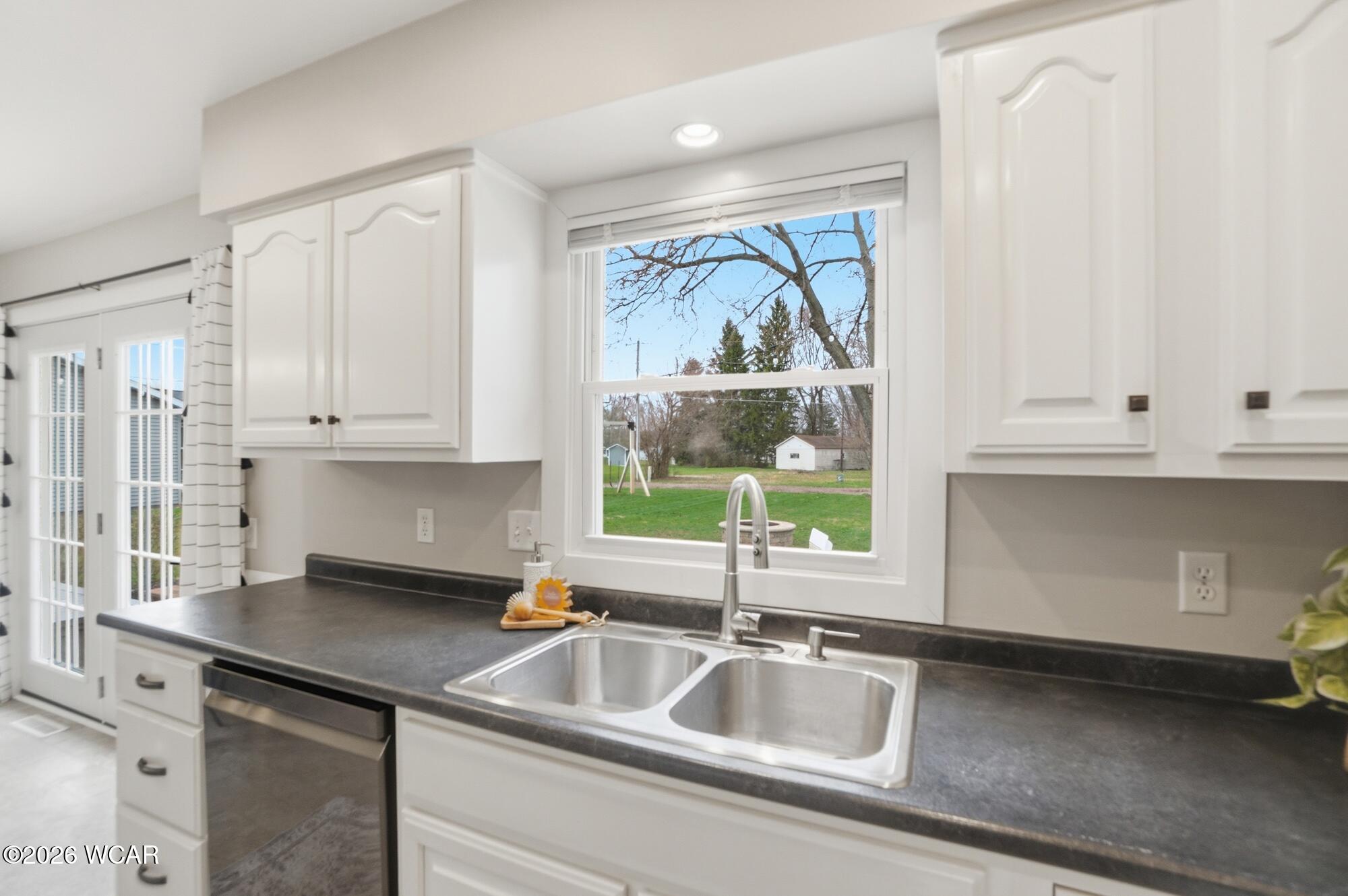 1533 Wapak Road, Elida, Ohio