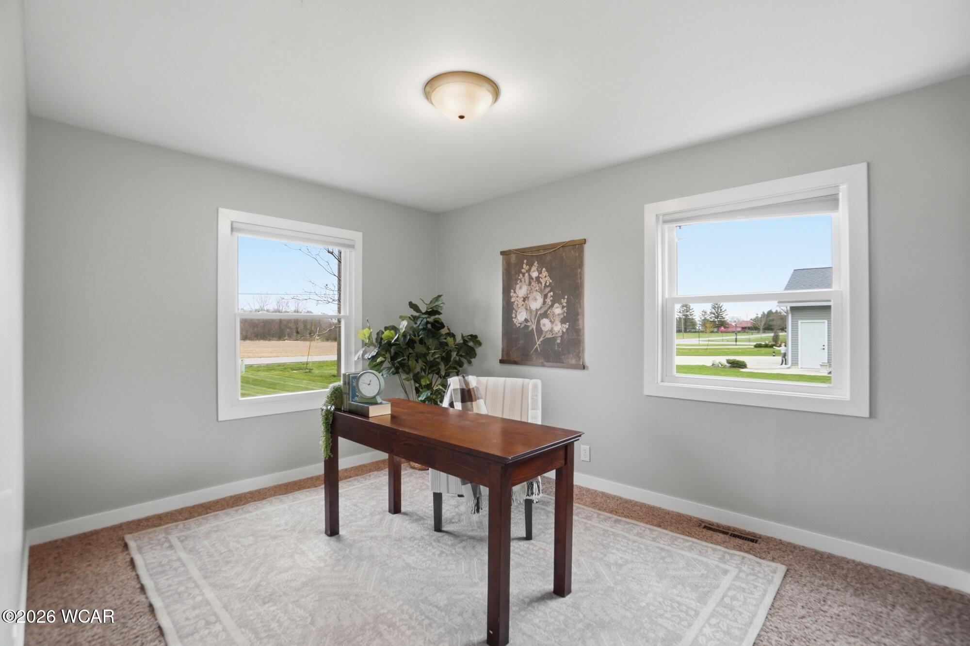 1533 Wapak Road, Elida, Ohio