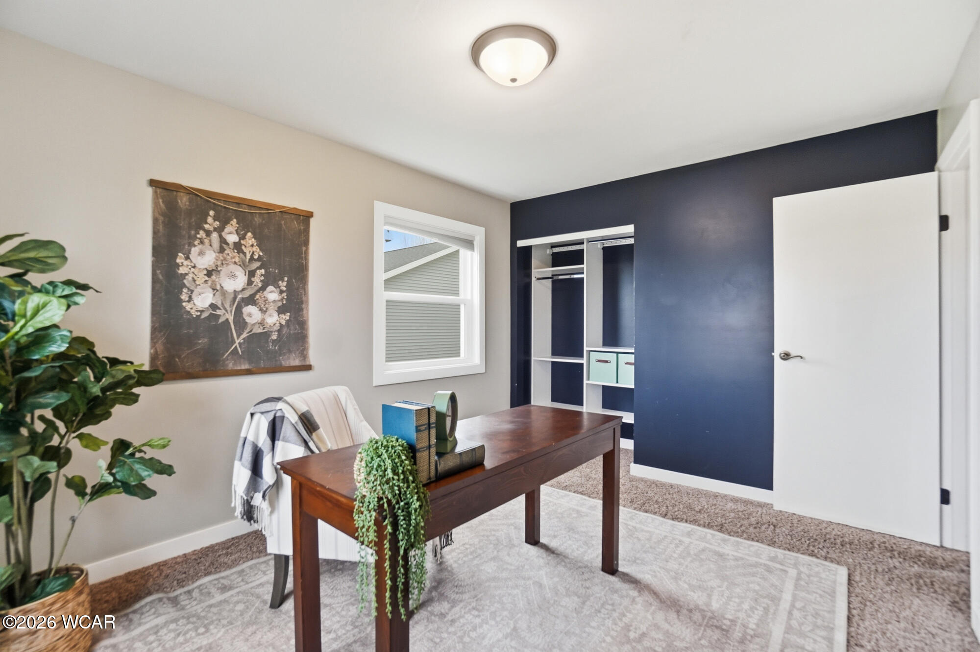 1533 Wapak Road, Elida, Ohio