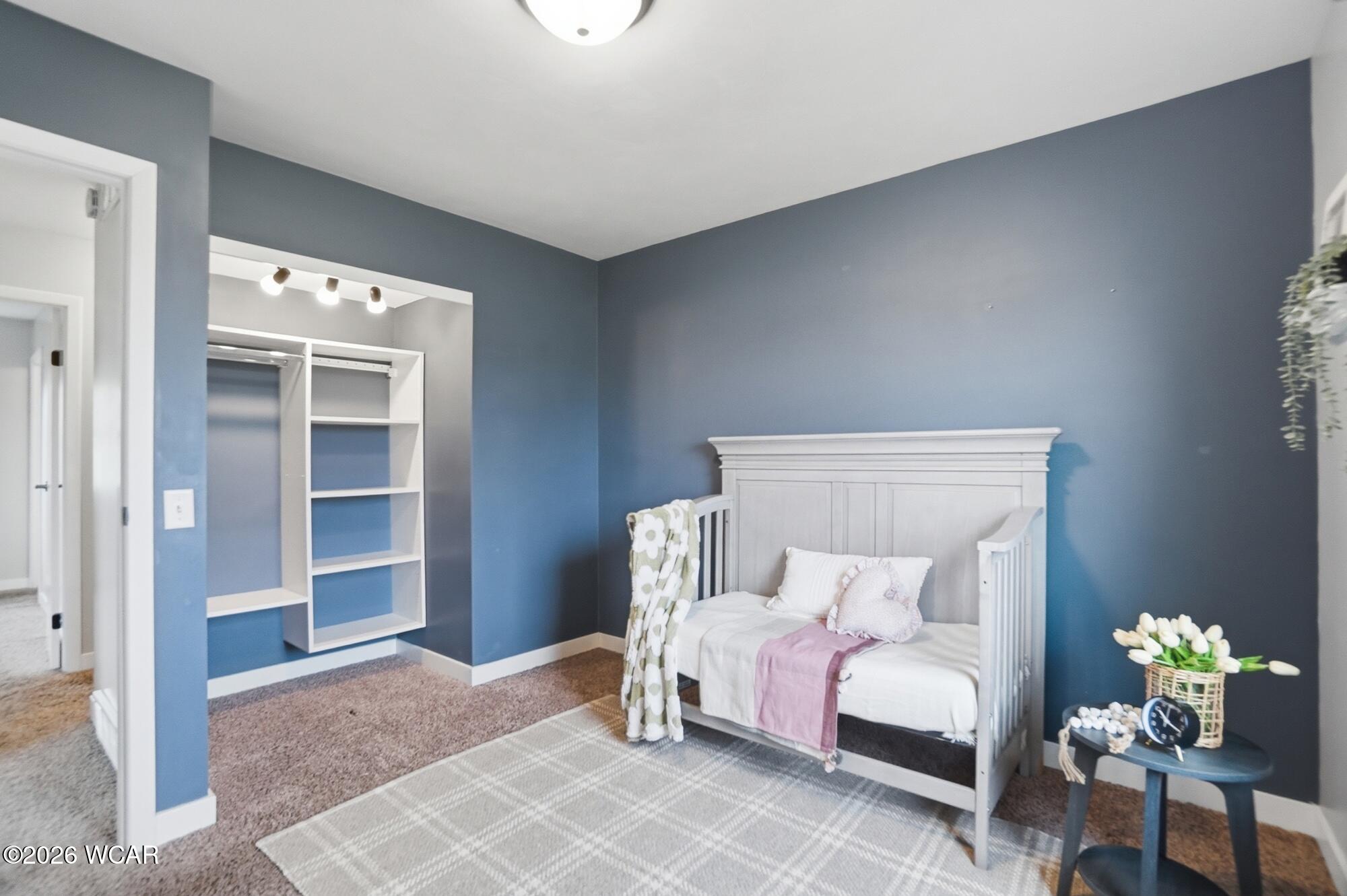 1533 Wapak Road, Elida, Ohio