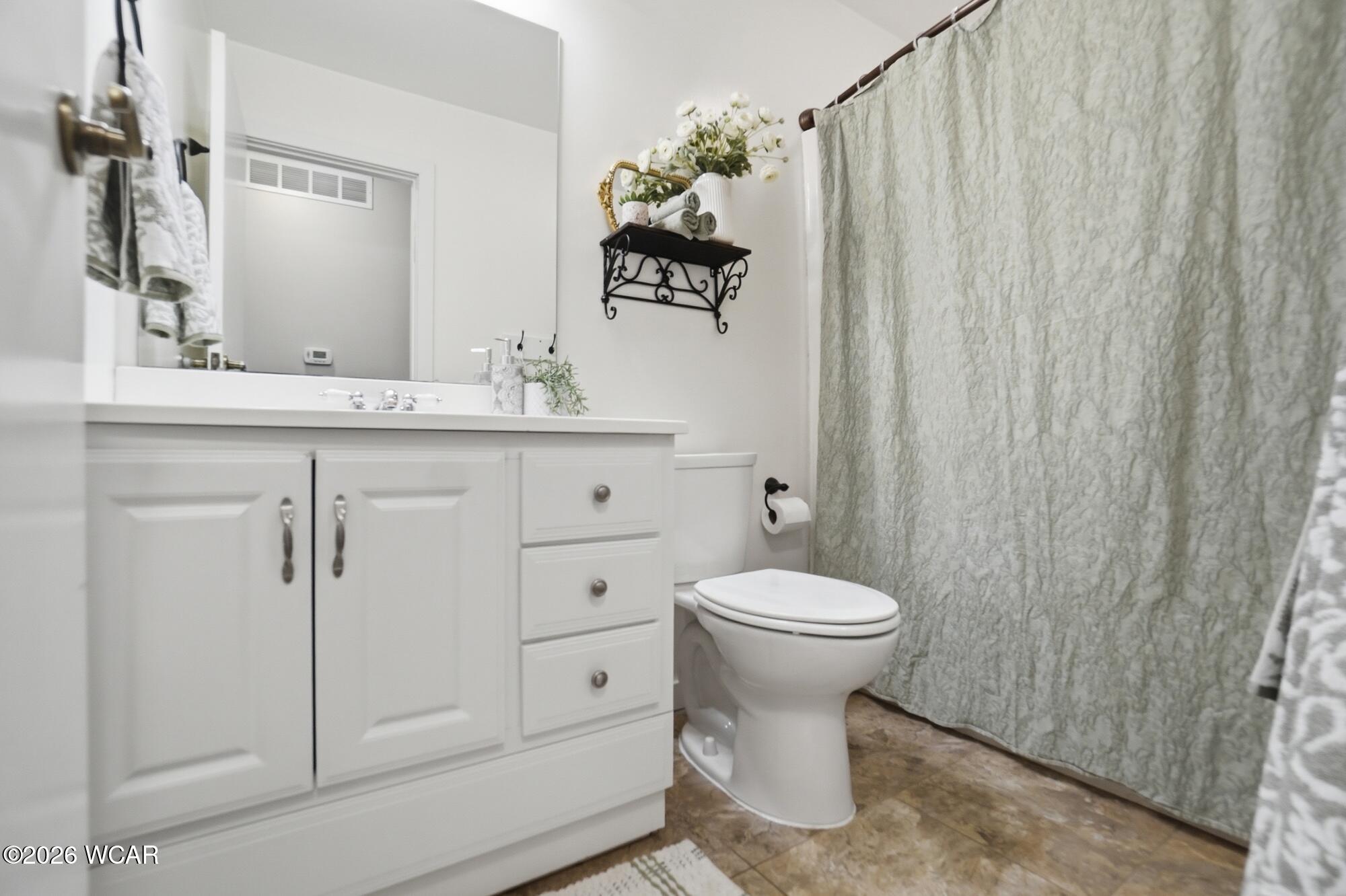 1533 Wapak Road, Elida, Ohio