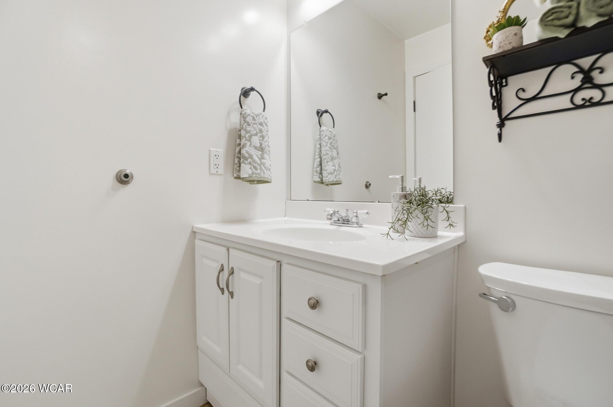 1533 Wapak Road, Elida, Ohio