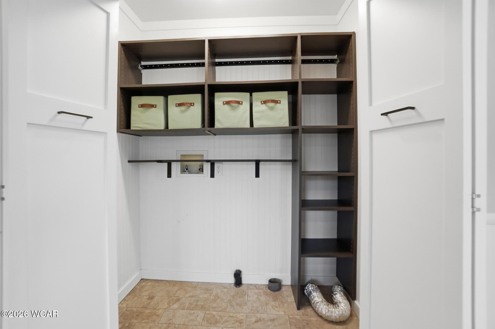 1533 Wapak Road, Elida, Ohio