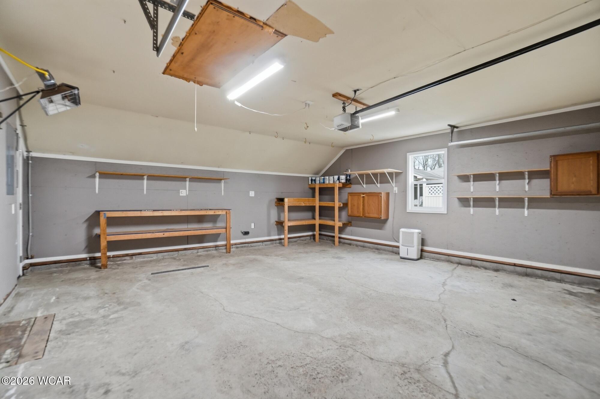 1533 Wapak Road, Elida, Ohio