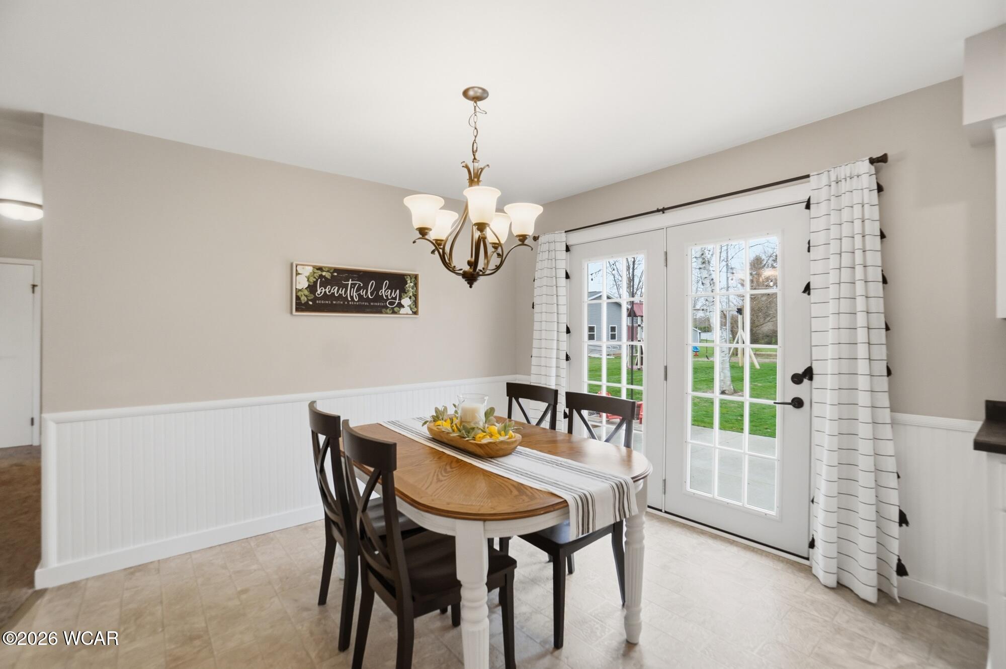 1533 Wapak Road, Elida, Ohio