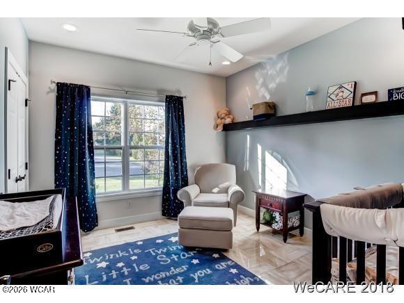 2974 Autumn Leaves Court, Lima, Ohio