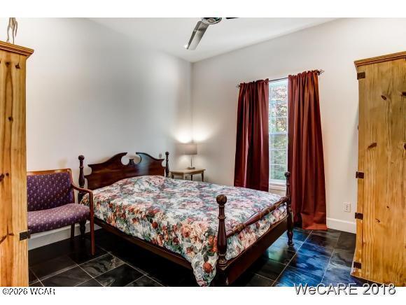 2974 Autumn Leaves Court, Lima, Ohio