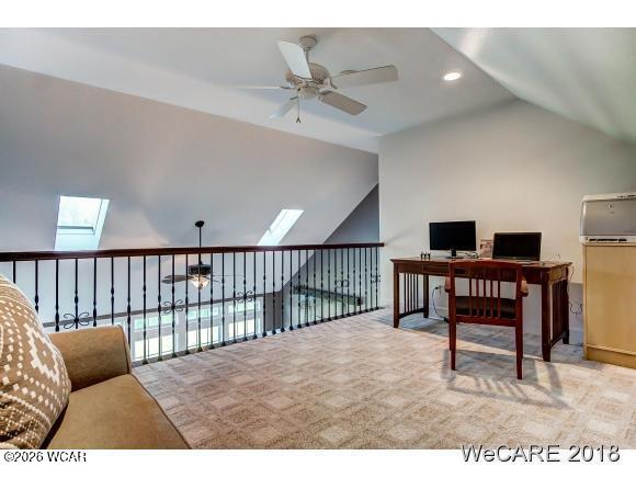 2974 Autumn Leaves Court, Lima, Ohio