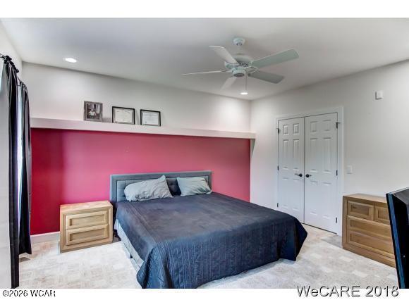 2974 Autumn Leaves Court, Lima, Ohio