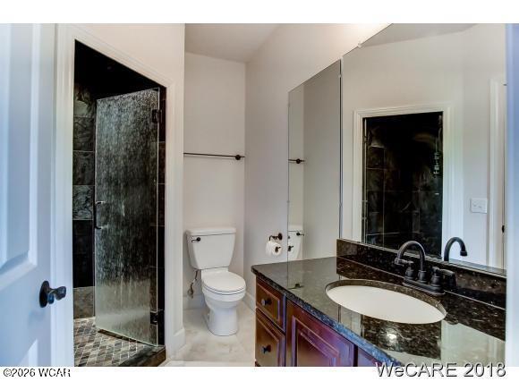 2974 Autumn Leaves Court, Lima, Ohio