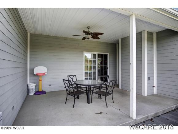 2974 Autumn Leaves Court, Lima, Ohio