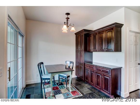 2974 Autumn Leaves Court, Lima, Ohio