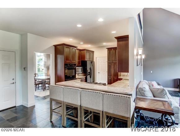 2974 Autumn Leaves Court, Lima, Ohio