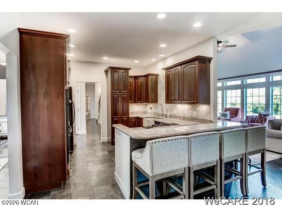 2974 Autumn Leaves Court, Lima, Ohio