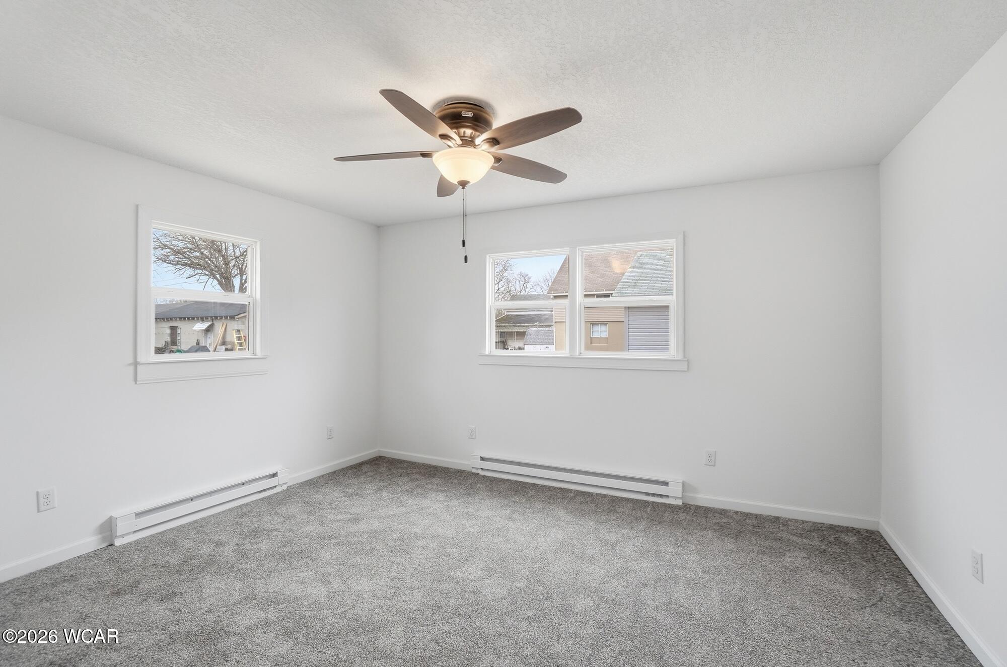 215 Vine Street, Van Wert, Ohio