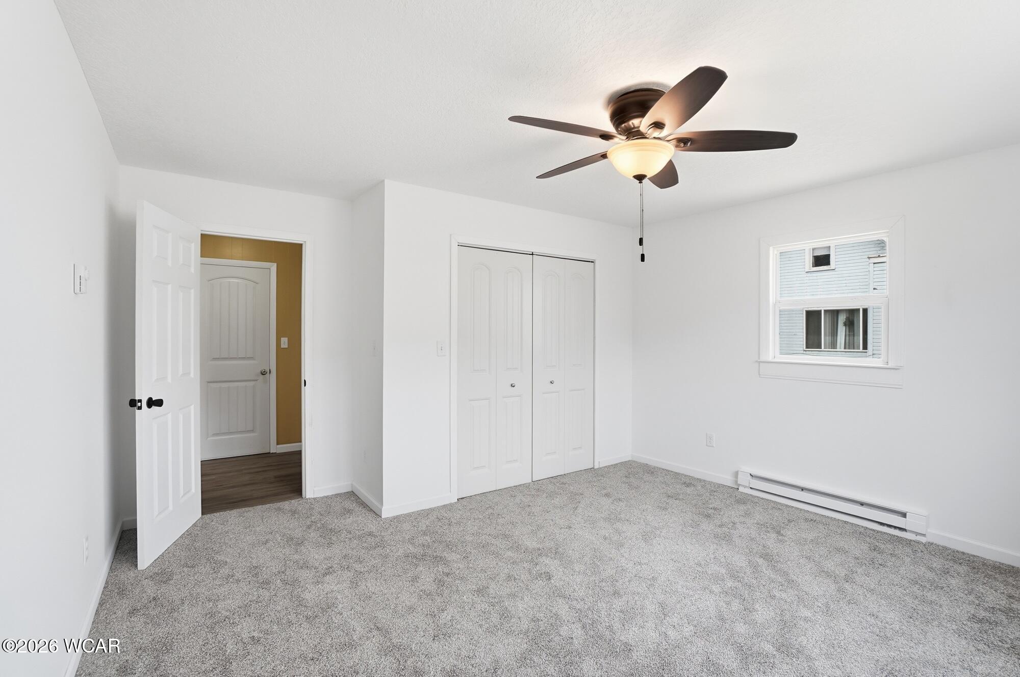 215 Vine Street, Van Wert, Ohio