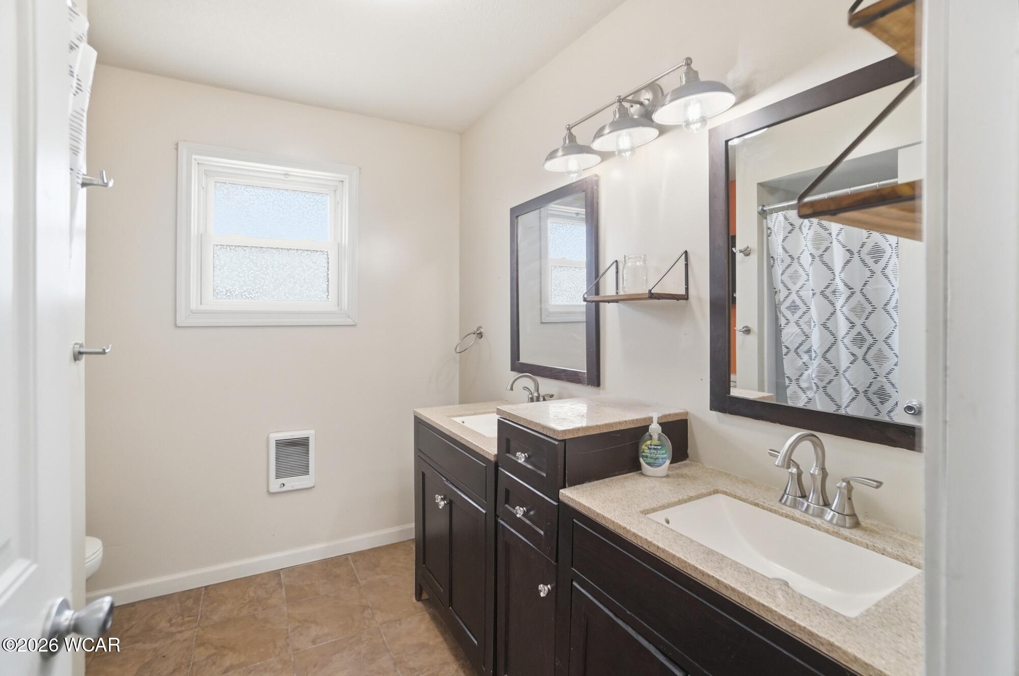 215 Vine Street, Van Wert, Ohio