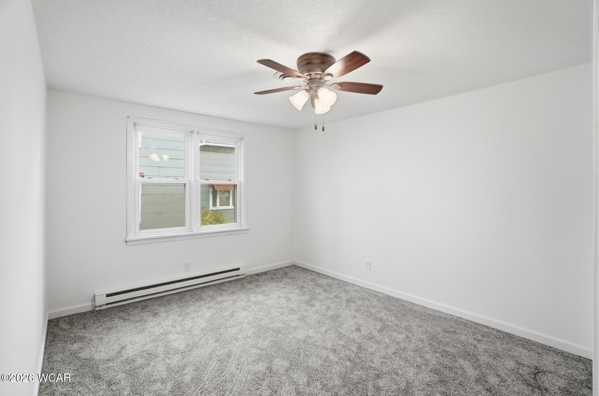 215 Vine Street, Van Wert, Ohio