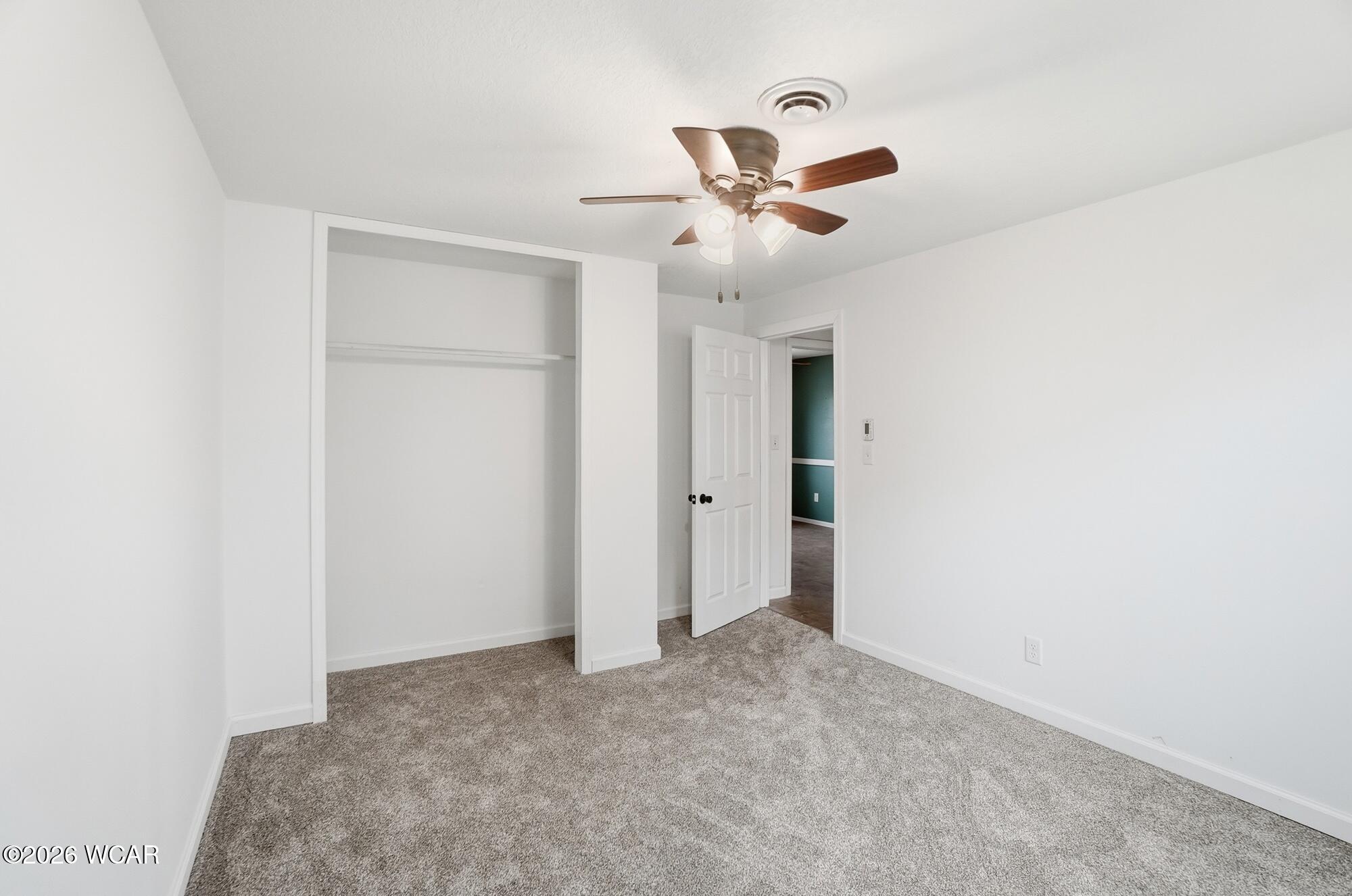 215 Vine Street, Van Wert, Ohio