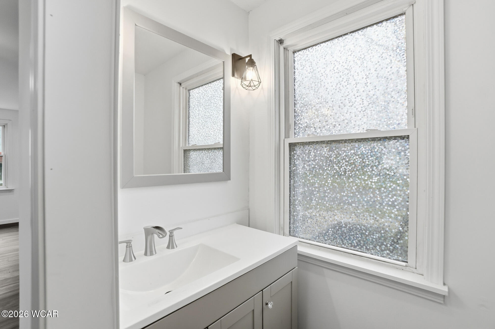 215 Vine Street, Van Wert, Ohio